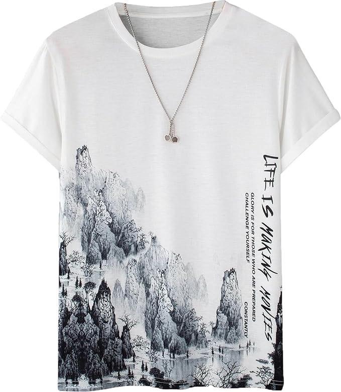 Pico clothing company 