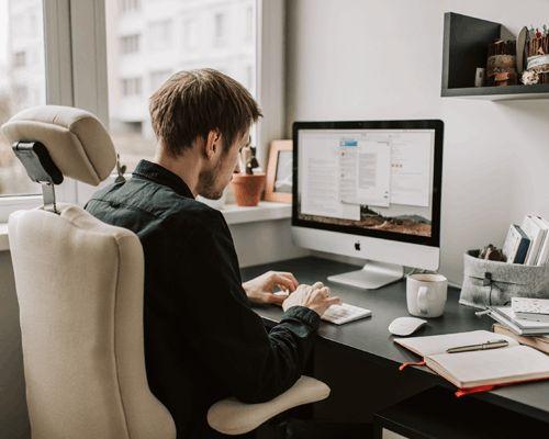 SEO Company In Delhi-9899770097