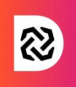 Cryptocurrency exchange script development guide