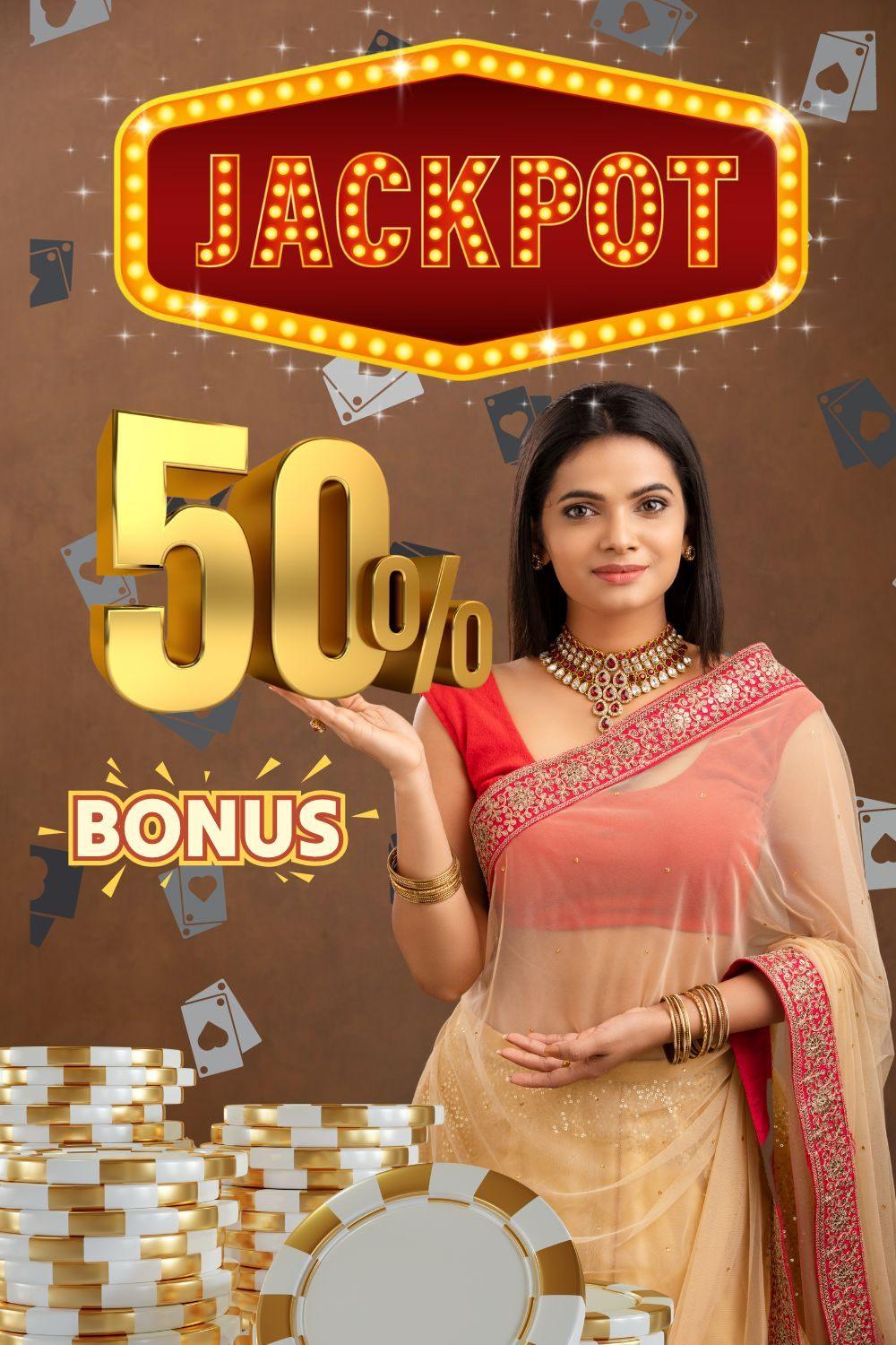 Online betting id provider By cricket Online hub