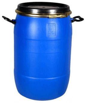 Top NCBA Supplier in India: Quality You Can Trust