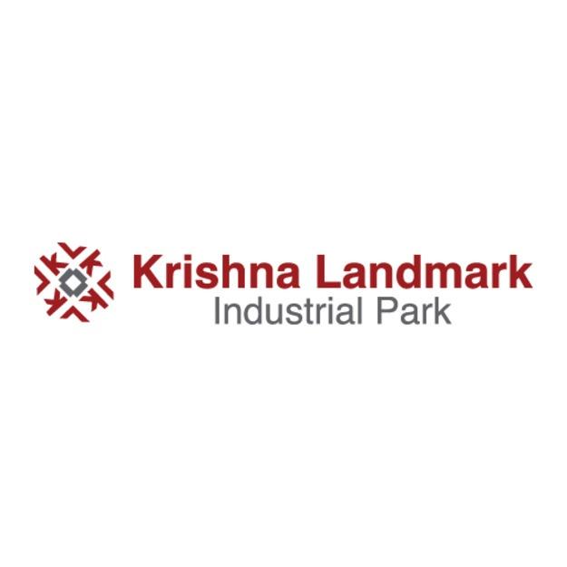  Krishna Landmark: Trusted Warehousing Companies in Bhiwandi