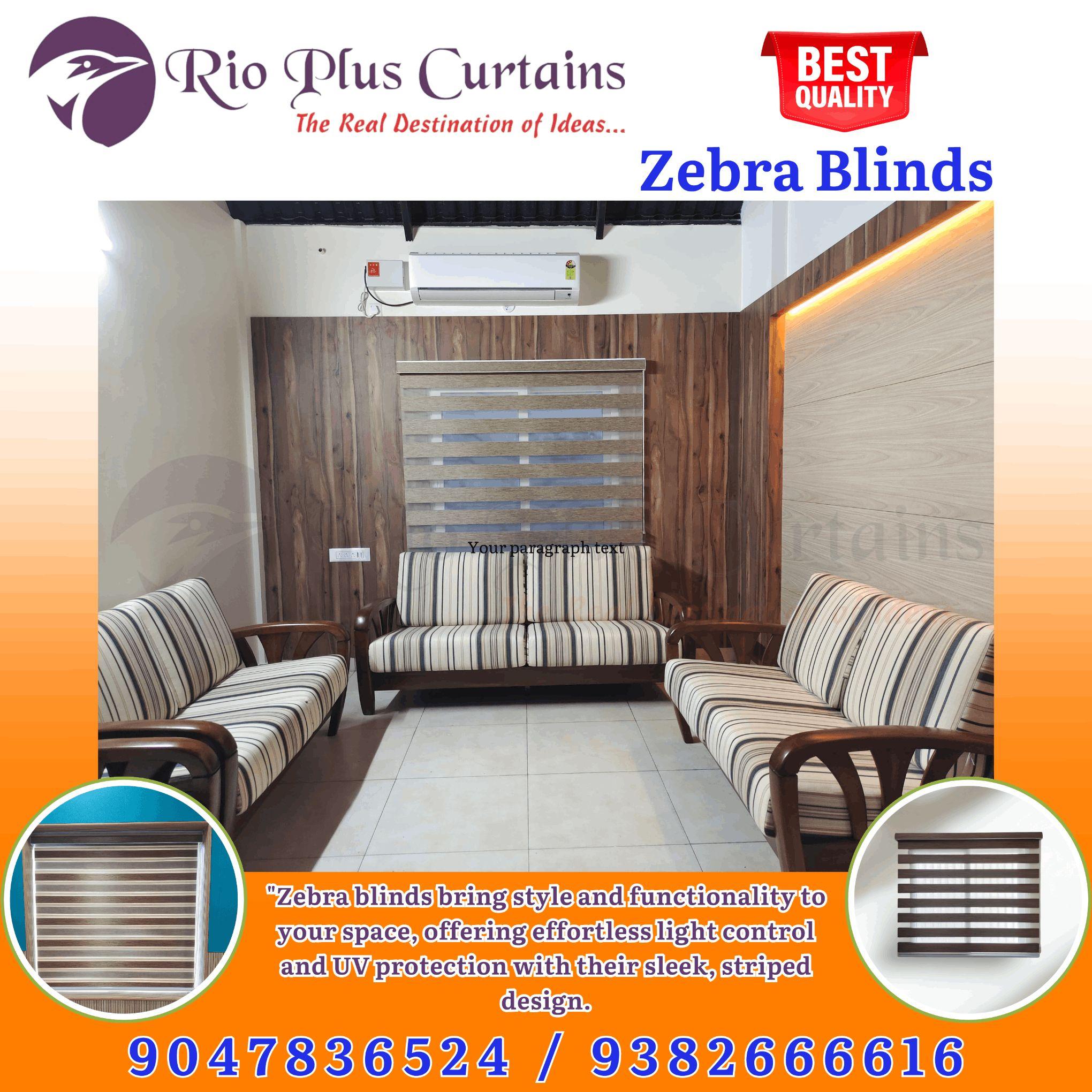 best window blinds curtains and mosquito net shop in theni 9047836524