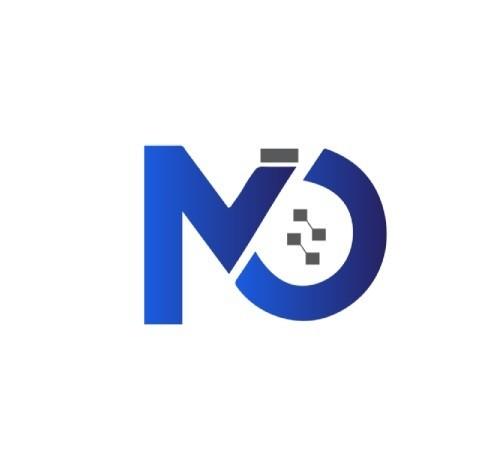 ecommerce website design company