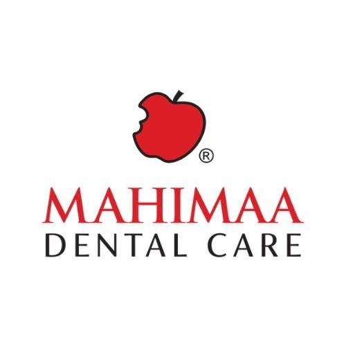 Effective Relief and Restoration: Pulp Extirpation at Mahimaa Dental Care