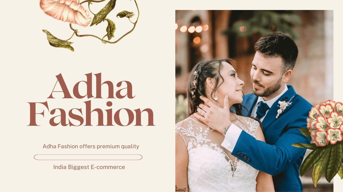 New E-commerce website in india is very low price Upto 80% Off (2024) .