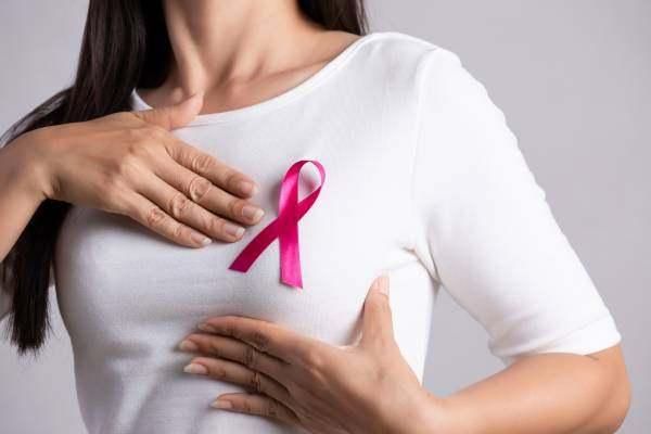  Breast Cancer Surgeon in Hyderabad | Breast Cancer Specialist: Dr. MSS Keerthi