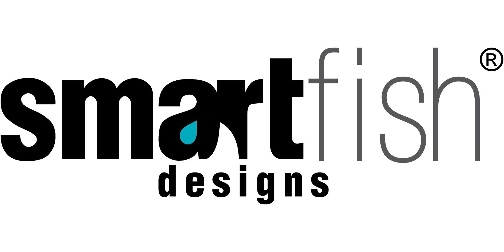 ransform Your Digital Presence with Ahmedabad's Leading Website Design Company"