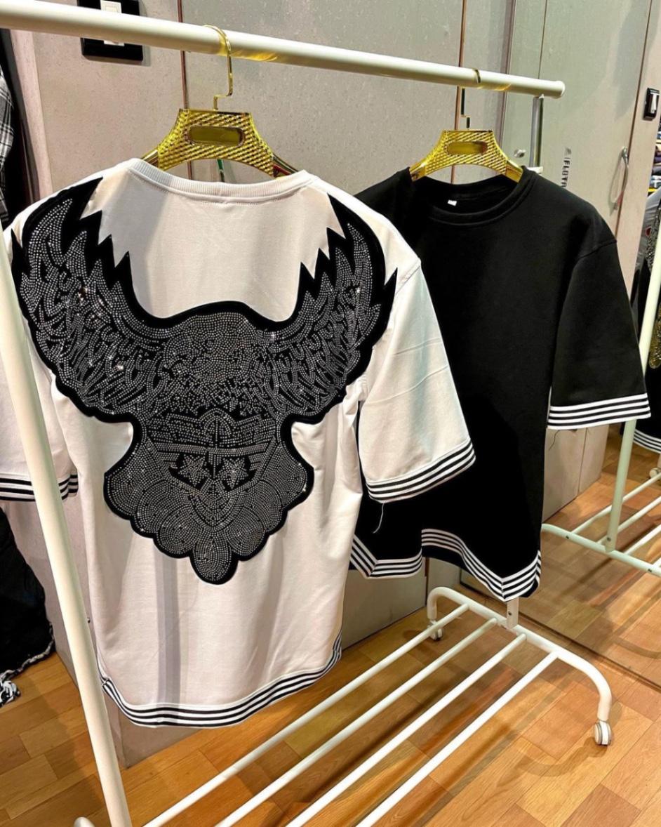 Pico clothing company 