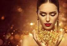 best nail studio in hyderabad