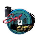 Best YouTube Channel for Shopping, Food, and Travel Aficionados | SetDcity