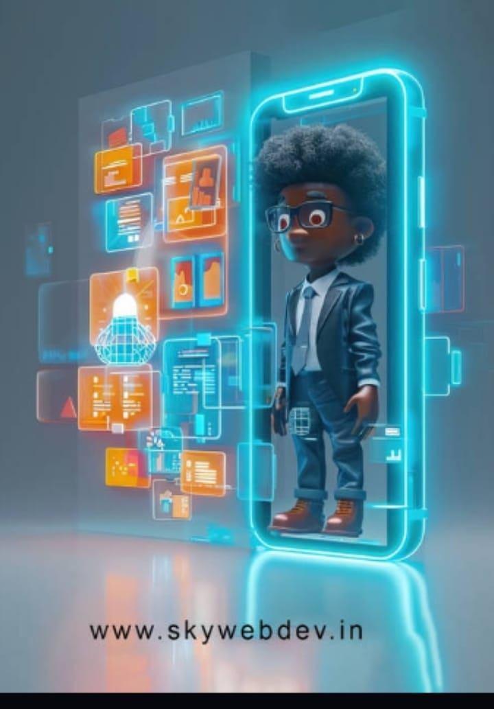 APP DEVELOPMENT COMPANY