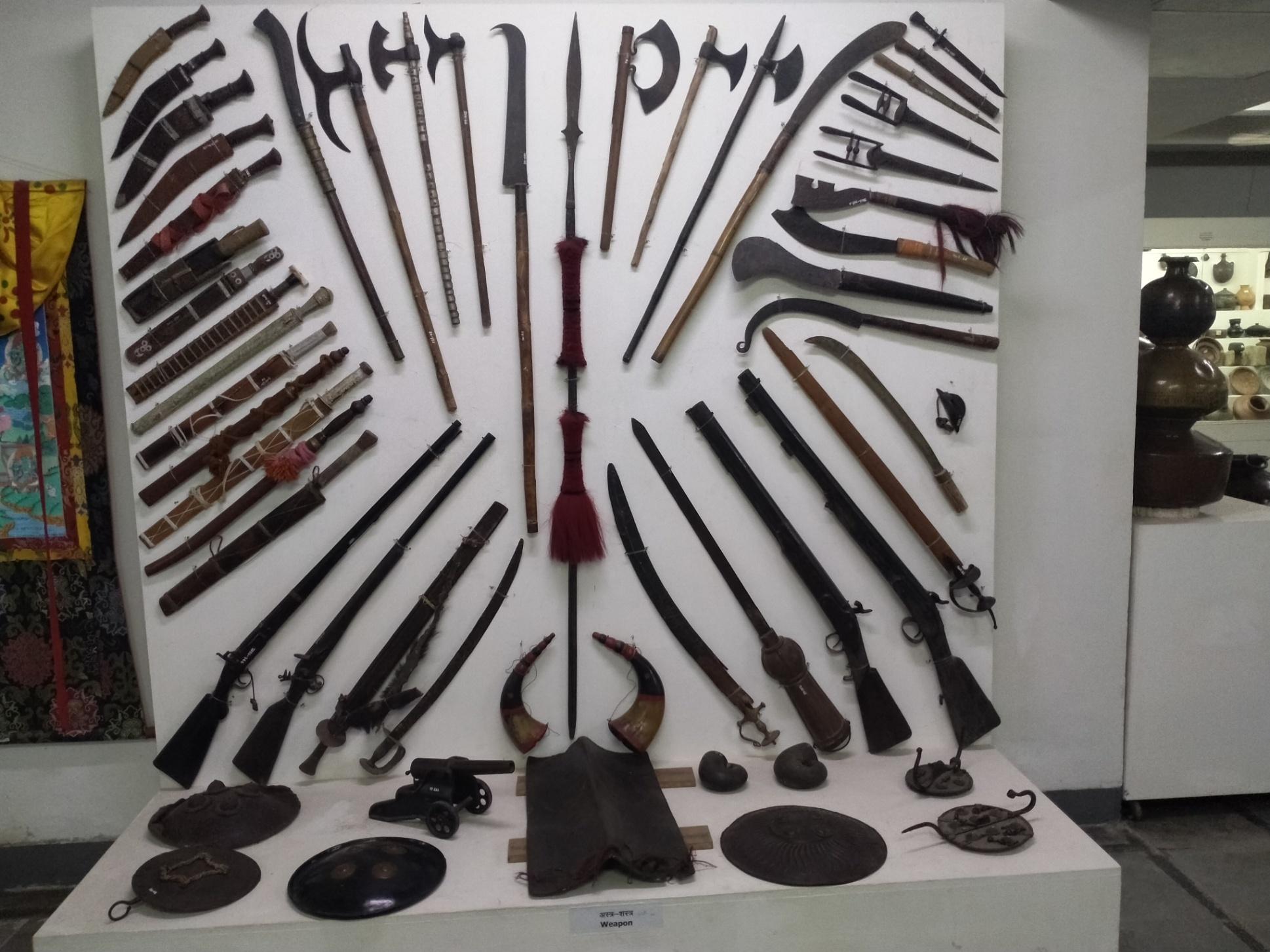 Being too good is also not good,you can't tell ifpeople are caring you are using