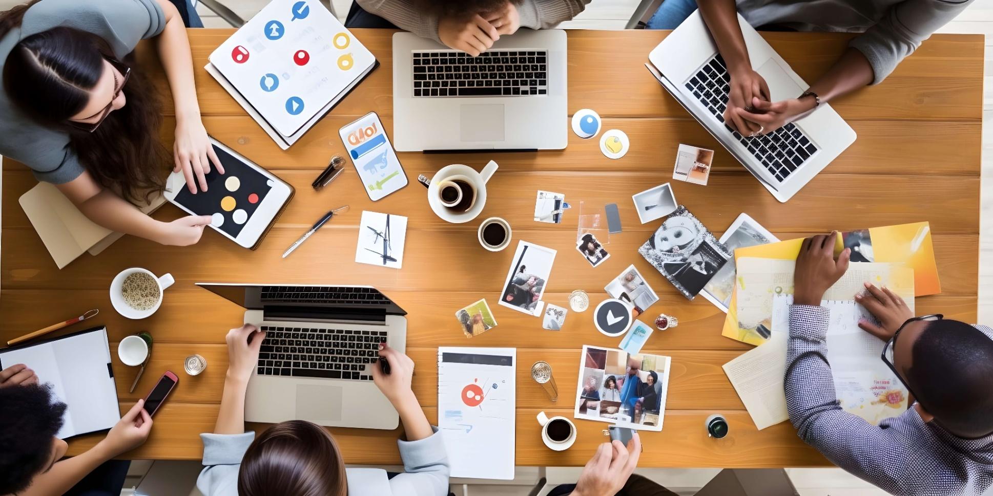 Digital Marketing Agency In Pune | Digivik