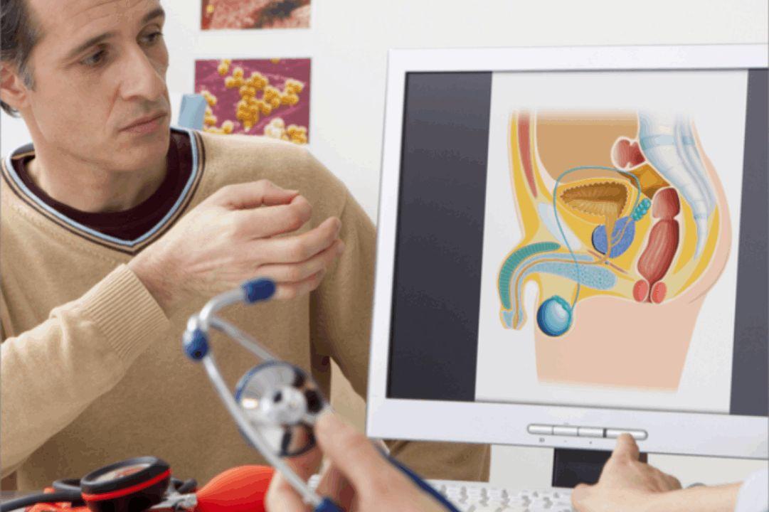 Find the Best Andrologists in Pune for Comprehensive Men's Health Solutions