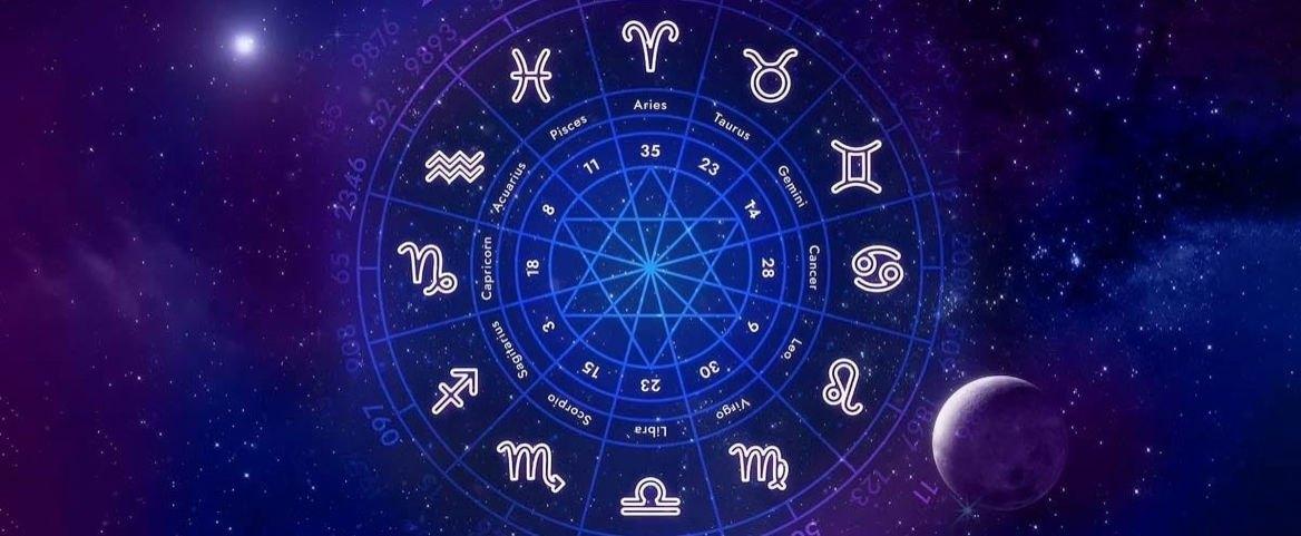 Best Numerology Astrologer in Delhi