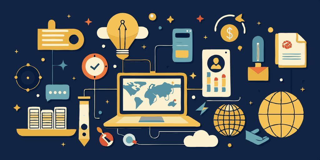 Digital marketing Company In Lucknow 