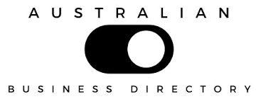 Australian Business Directory Your Gateway to More Customer