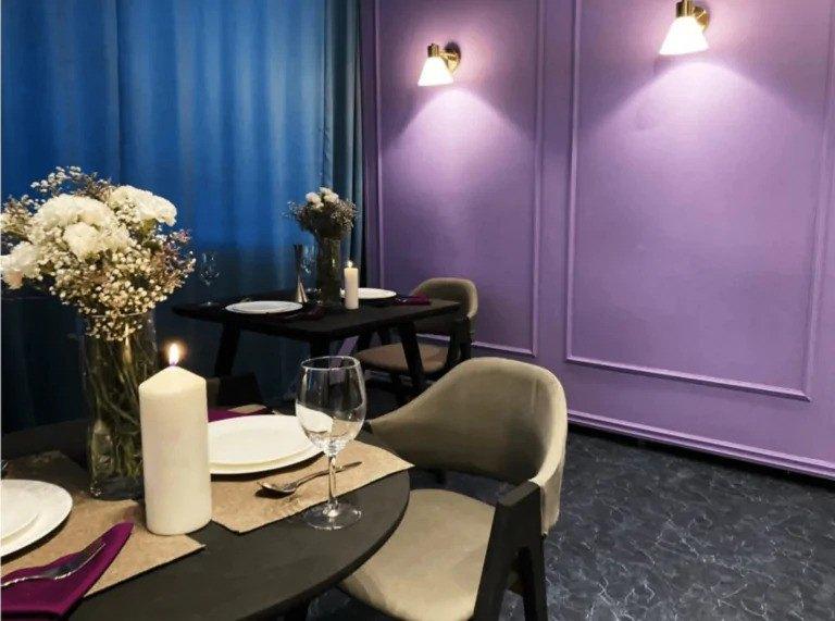 Best Interior Designers in Greater Noida for Your Dream Space