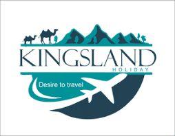 Kingslandholiday - Book your tour package at cheap price