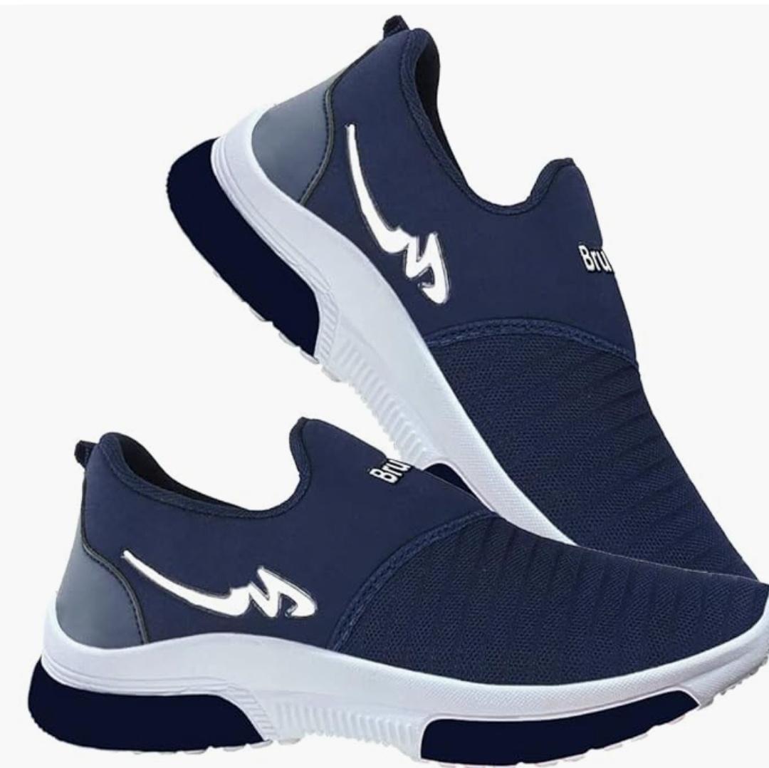 Vi vo iQOO smart phones 