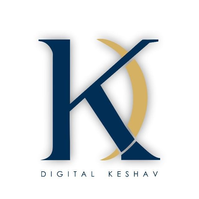 Digital Keshav | Digital Marketing Course in Surat