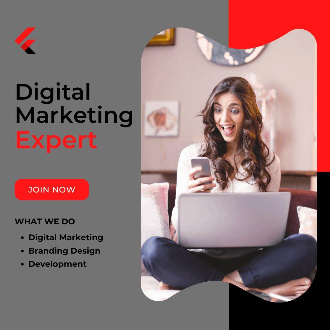 WBTAL DIGITAL MARKETING AGENCY 