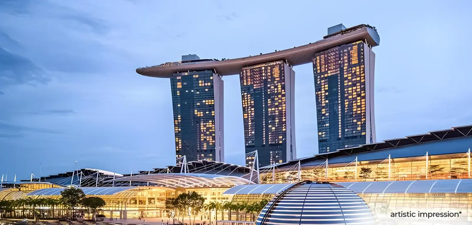 Smartworld Sector 69 Gurgaon | New Launched Project