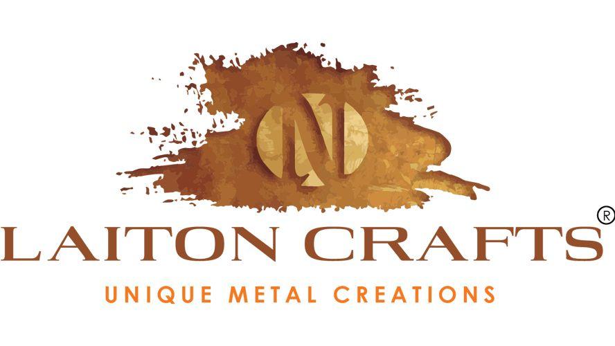 laitoncrafts unique metal creations 