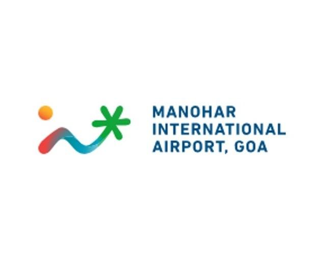 Manohar International Airport | North Goa Airport