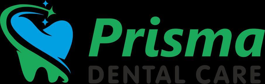 Prisma Dental Care in Konanakunte 