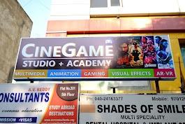 Capture Life's Moments and Dive Into Our Diploma Course in Photography 