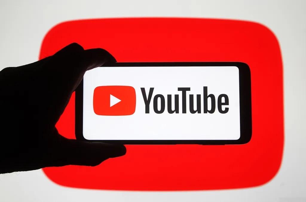 The Role of a YouTube Monetization Company