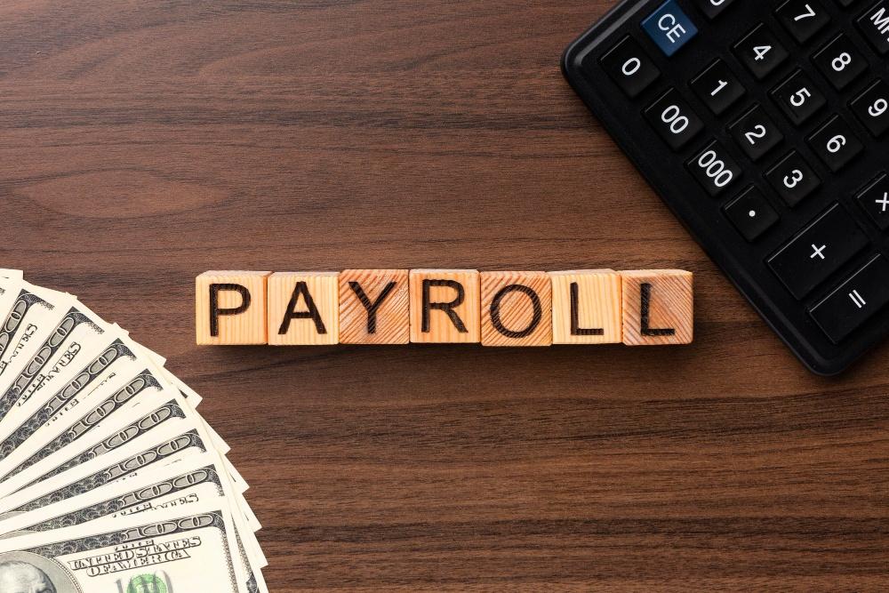 Best Payroll Services To Get Even Better Results for Your Business Growth