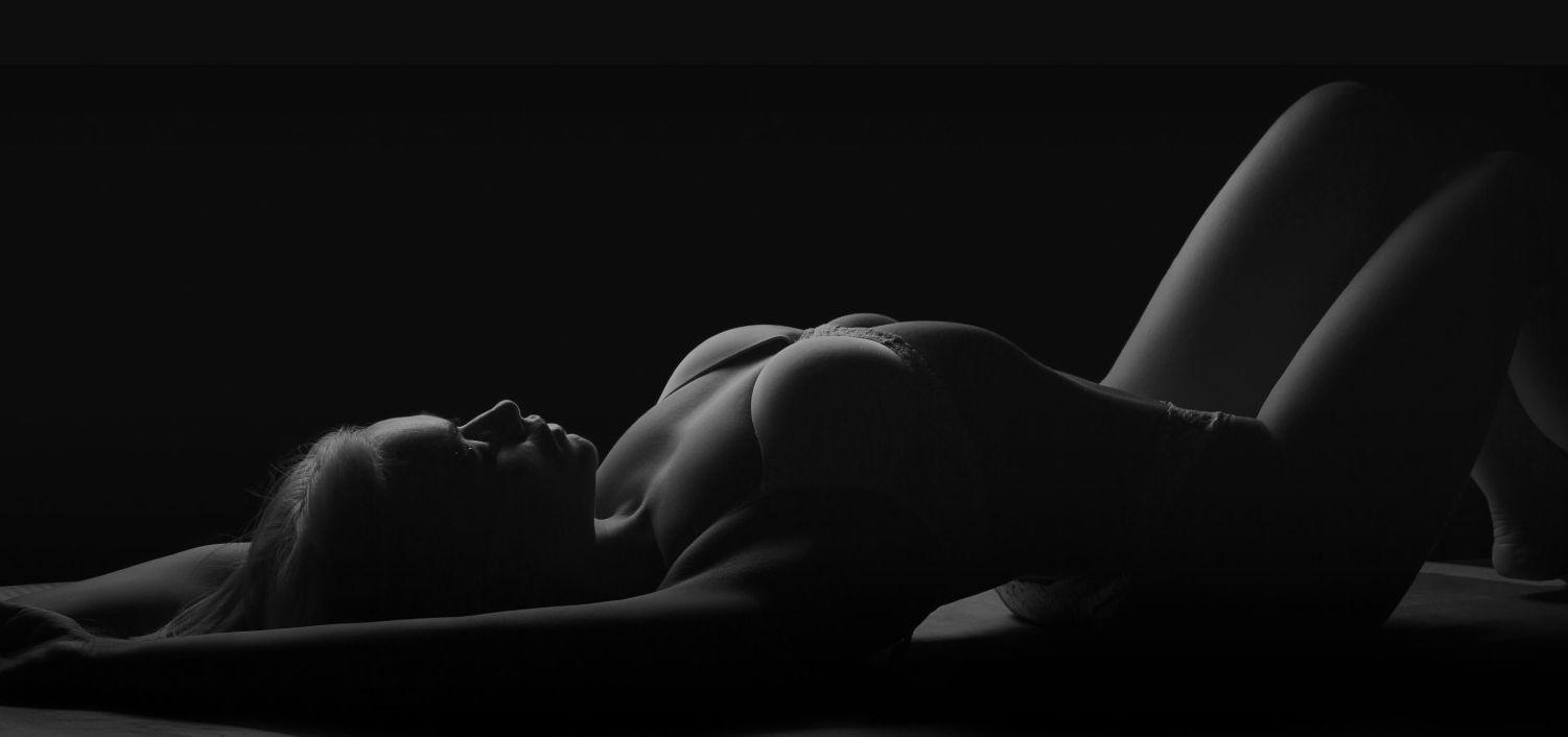 Ivy Societe in Australia