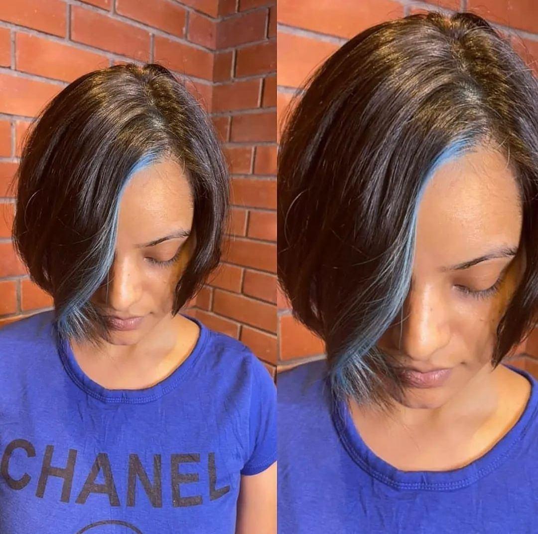 Unlock Your Dream Career with Hair Course in Ambala City 