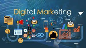 Digital marketing company in laxmi nagar
