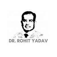 Corticobasal Implantologist