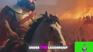 Watch complete till the End https://youtu.be/_C1c0cBihXQ?si=XKfx1WLlmOLaCFTY