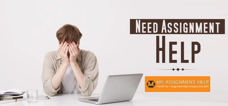 Top-Notch Programming Assignment Help Available Now