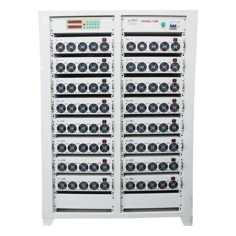 Get the Best Deal on Prismatic Cell Tester for Reliable Battery Testing Today!