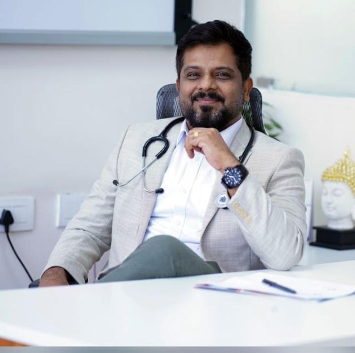 Expert GI Cancer Surgery in Thrissur | Comprehensive Surgical Care 