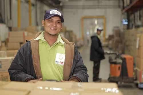 Comprehensive Staffing Services Agency in India for All Needs