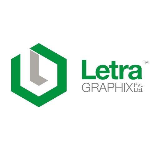 Flexographic Label Printing - Letra Graphix