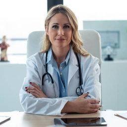 Arrowmeds - Online Pharmacy