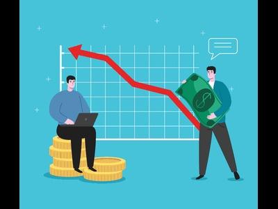 Advantages and Disadvantages of BTST Trading