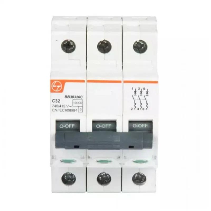 Bb30630c | Bb30630c datasheet | Bb30630c manual