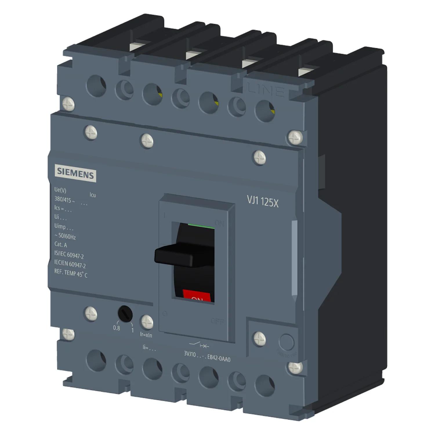 mccb 200 amp 4 pole price | Mccb 200 amp 4 pole price list