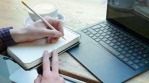 Order Custom Essays for Academic Success