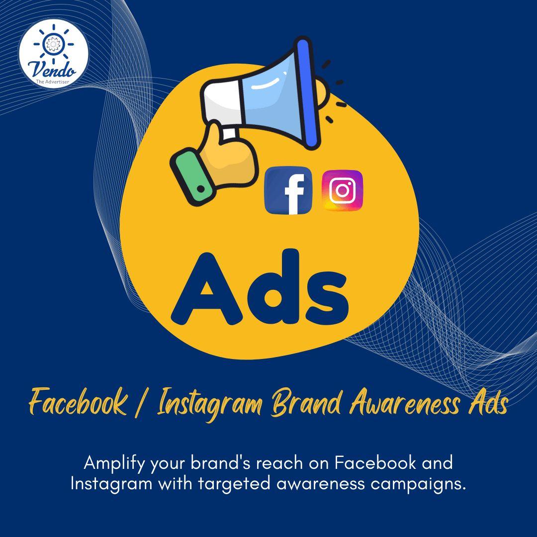 Vendo The Advertisers - Advertising Agency In Varanasi 